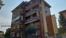 Aste giudiziarie immobiliari online - 12.0