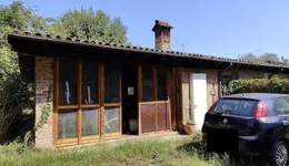 Aste giudiziarie immobiliari online - 11.0