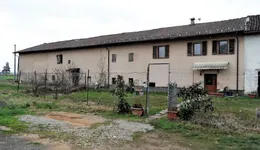 Aste giudiziarie immobiliari online - 1.0