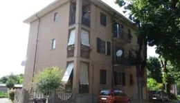 Aste giudiziarie immobiliari online - 2.0