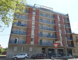 Aste giudiziarie immobiliari online - 4.0