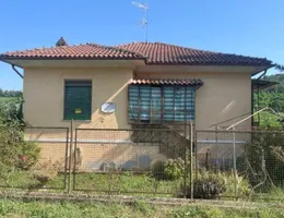 Aste giudiziarie immobiliari online - 3.0