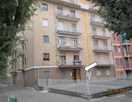 Aste giudiziarie immobiliari online - 1.0