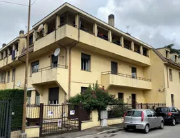 Aste giudiziarie immobiliari online - 11.0