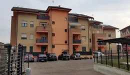 Aste giudiziarie immobiliari online - 8.0