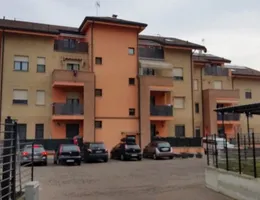 Aste giudiziarie immobiliari online - 5.0