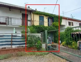 Aste giudiziarie immobiliari online - 1.0