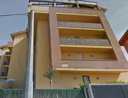 Aste giudiziarie immobiliari online - 1.0