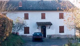 Aste giudiziarie immobiliari online - 7.0