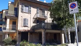 Aste giudiziarie immobiliari online - 3.0