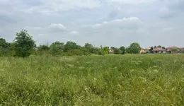 Aste giudiziarie immobiliari online - 8.0