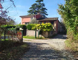 Aste giudiziarie immobiliari online - 2.0