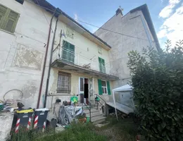 Aste giudiziarie immobiliari online - 2.0