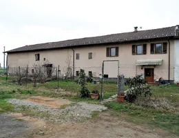 Aste giudiziarie immobiliari online - 3.0