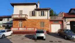 Aste giudiziarie immobiliari online - 1.0