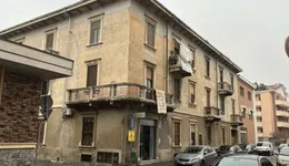 Aste giudiziarie immobiliari online - 1.0