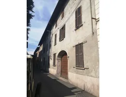 Aste giudiziarie immobiliari online - 7.0