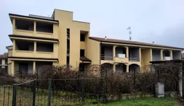 Aste giudiziarie immobiliari online - 6.0