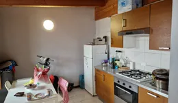 Aste giudiziarie immobiliari online - 2.0