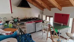 Aste giudiziarie immobiliari online - 3.0