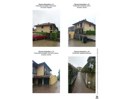Aste giudiziarie immobiliari online - 1.0