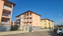Aste giudiziarie immobiliari online - 4.0