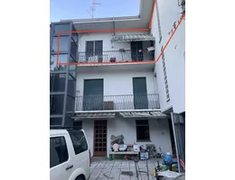 Aste giudiziarie immobiliari online - 5.0