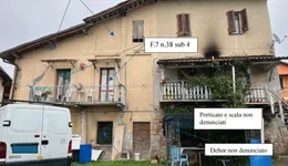 Aste giudiziarie immobiliari online - 1.0