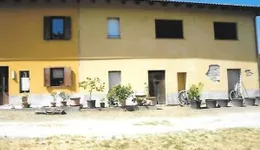 Aste giudiziarie immobiliari online - 9.0