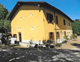 Aste giudiziarie immobiliari online - 1.0