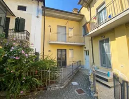 Aste giudiziarie immobiliari online - 9.0