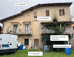 Aste giudiziarie immobiliari online - 1.0