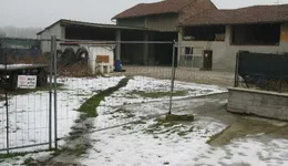 Aste giudiziarie immobiliari online - 12.0