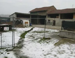 Aste giudiziarie immobiliari online - 1.0