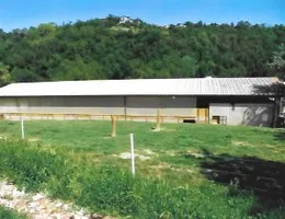 Aste giudiziarie immobiliari online - 1.0