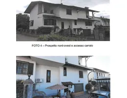 Aste giudiziarie immobiliari online - 1.0