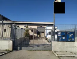 Aste giudiziarie tribunale foggia online - 1