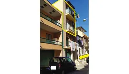 Aste giudiziarie immobiliari online - 9.0