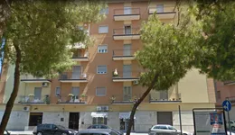 Aste giudiziarie immobiliari online - 3.0