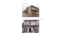 Aste giudiziarie immobiliari online - 1.0