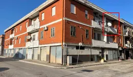 Aste giudiziarie immobiliari online - 8.0