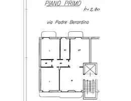 Aste immobiliari online in tutta Italia - 2.0