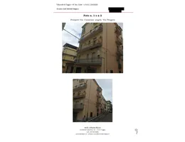 Aste giudiziarie immobiliari online - 1.0