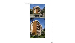 Aste giudiziarie immobiliari online - 9.0