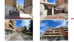 Aste giudiziarie immobiliari online - 10.0