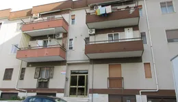 Aste giudiziarie immobiliari online - 4.0