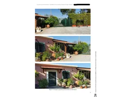 Aste giudiziarie immobiliari online - 10.0
