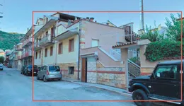 Aste giudiziarie immobiliari online - 1.0