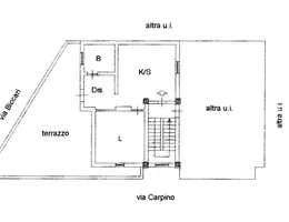 Aste giudiziarie immobiliari online - 1.0