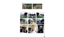 Aste giudiziarie immobiliari online - 2.0